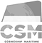 Cosmoship Maritime